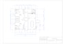 create a detailed floor plan in autocad